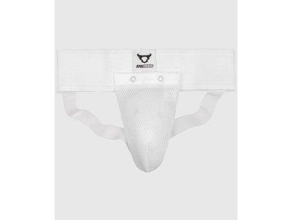 EU VENUM 1063 L 001 2304