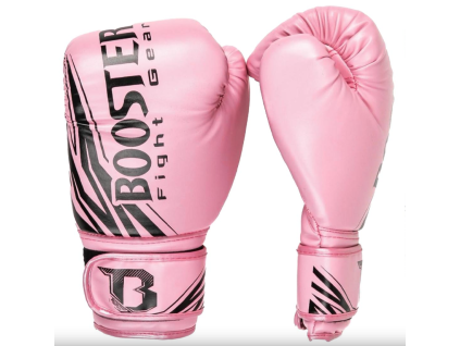 champion Booster gloves KIDS