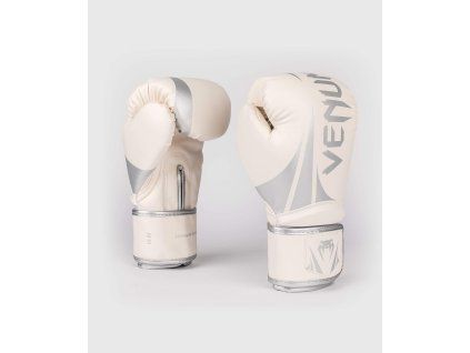 VENUM 06043 408 01 37fd