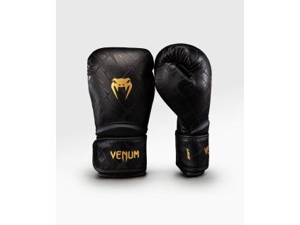 VENUM 06042 126 05 7aa5
