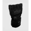 VENUM 0181 114 L 002 dbaf