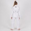 Dětské Kimono Tatami Fightwear Nova Absolute Gi KIDS bílé + bílý pásek ZDARMA
