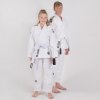 Dětské Kimono Tatami Fightwear Nova Absolute Gi KIDS bílé + bílý pásek ZDARMA