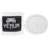 Bandáž Venum Kontact Boxing MIX barev 4M