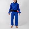 KINGZ CLASSIC 3.0 WOMEN GI BLUE MODEL 1 1200x
