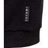 Mikina Tatami Fightwear Brand Logo černá