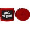Bandáž Venum Kontact Boxing MIX barev 2,5M