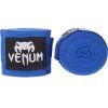Bandáž Venum Kontact Boxing MIX barev 2,5M