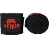 Bandáž Venum Kontact Boxing MIX barev 2,5M