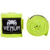 Bandáž Venum Kontact Boxing MIX barev 2,5M