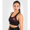 BRA PERFORMANCE INSTITUTE 2.0 BLACK RED 07 47af