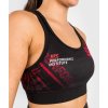 BRA PERFORMANCE INSTITUTE 2.0 BLACK RED 17 62f2