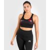 BRA PERFORMANCE INSTITUTE 2.0 BLACK RED 05 bcf7