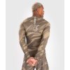 RASH LS FW ADRENALINE DESERT CAMO 29 53d2