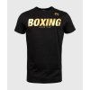 TS VT BOXING BLACK GOLD HD 01 0460
