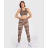 JOGGING COTON FIGHTWEEK ADRENALINE 3.5 DESERT CAMO 03 8cb7