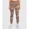 JOGGING COTON FIGHTWEEK ADRENALINE 3.5 DESERT CAMO 01 f707