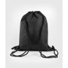 DRAWSTRING BAG M BLACK 04 a2a3