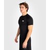 RASHGUARD SL CONTENDER BLACK 2 b3fb