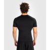 RASHGUARD SL CONTENDER BLACK 3 d94e