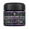 transcended chaga 50g primal alchemy