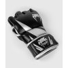 f 252Fb 252F5 252Fe 252Ffb5eff06b6a8093b147848348570847412def76e MMA GLOVES CHA ec8b
