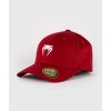 DB Classic 2.0 Hat Cherry Red 03 a809