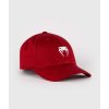 DB Classic 2.0 Hat Cherry Red 04 d404