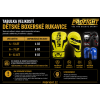VEl. tabulka Box Gloves KIDS Venum