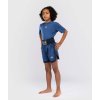 Dětské Šortky Venum CLASSIC KIDS modré