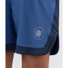Dětské Šortky Venum CLASSIC KIDS modré