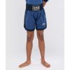 Dětské Šortky Venum CLASSIC KIDS modré