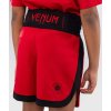VENUM 05606 003 5 ebac