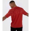 TS SNAKE PRINT RED 05 47fe