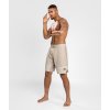 Venum G Fit Air Fightshort Sand 1 8f8c