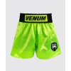 VENUM 05874 206 2 7f5b (1)