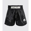 Šortky Classic Evo Muay Thai Venum černá/bílá