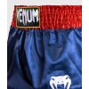 SHORT MUAYTHAI CLASSIC BLUE RED WHITE 06 90e1