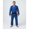 Kimono KINGZ Ultralight 2.0 Jiu Jitsu Gi modré