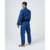 Kimono KINGZ Ultralight 2.0 Jiu Jitsu Gi modré