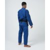Kimono KINGZ Ultralight 2.0 Jiu Jitsu Gi modré