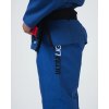 Kimono KINGZ Ultralight 2.0 Jiu Jitsu Gi modré