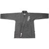 kimono contender kids grey 1500 06 a821
