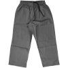 kimono contender kids grey 1500 07 3665