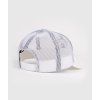 Trucker Cap Snow White 10 7c37