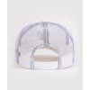 Trucker Cap Snow White 11 dccf
