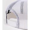 Trucker Cap Snow White 13 1c04