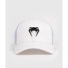 Trucker Cap Snow White 08 8349