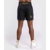 BOXING SHORT CLASSIC BLACK GOLD 2 e7c9