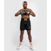 BOXING SHORT CLASSIC BLACK GOLD 4 f36a (1)